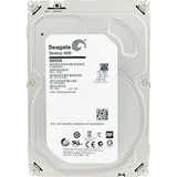 Seagate Desktop 5TB (ST5000DM000)