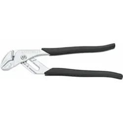 HAZET Universal-Zange 760N-4 l: 415 mm Ersatz- und Einzelteile