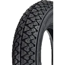 Michelin S83 3.50 R8 46J TT