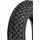 Michelin S83 3.50 R8 46J TT