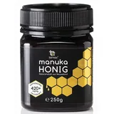 Larnac Manuka Larnac Manuka-Honig MGO 420+ (250g)