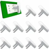 Badewannen-tauchsieder, Elektrischer Tauchsieder, Reise-tauchsieder, Edelstahl-tauchsieder, Elektrischer Warmwasserbereiter, Schwimmbad-tauchsieder, 2000 W, Blau