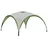 Coleman Event Shelter Pro