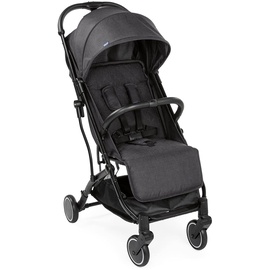 chicco Trolley Me stone