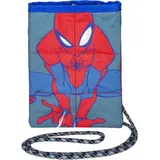 Cerdá Cerda Group Spiderman Crossbody One Size