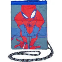 Cerdá Cerda Group Spiderman Crossbody One Size