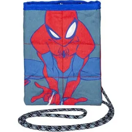 Cerdá Cerda Group Spiderman Crossbody One Size