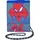 Cerdá Cerda Group Spiderman Crossbody One Size
