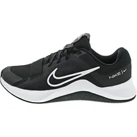 Nike MC TRAINER 2