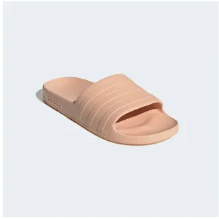Powder Coral / Powder Coral / Powder Coral 39