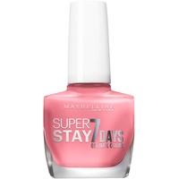 Maybelline Superstay 7 Days Nagellack 10 ml 926 PINK ABOUT IT