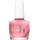 Maybelline Superstay 7 Days Nagellack 10 ml 926 - PINK ABOUT IT