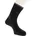 Socks 2 1 Paar L