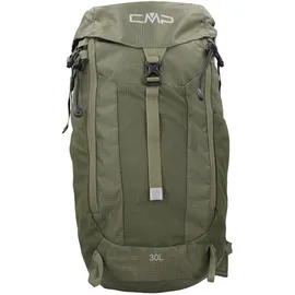 CMP Wayfar 30L Rucksack Grün