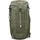 CMP Wayfar 30L Rucksack Grün