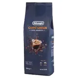 De'Longhi Caffè Crema Kaffeebohnen 1000 g