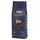 De'Longhi Caffè Crema Kaffeebohnen 1000 g