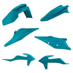 Plastik Kit