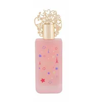 Pascal Morabito Pariser Traum Eau de Parfum 100 ml