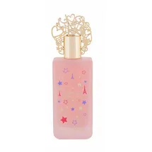 Pascal Morabito Pariser Traum Eau de Parfum 100 ml