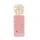 Pascal Morabito Pariser Traum Eau de Parfum 100 ml