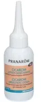 Pranarôm Aromadrem Cicarom Lotion Asséchante 40 ml lotion Lotion(S)