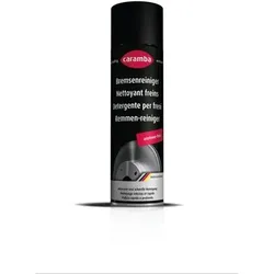 Intensiv Bremsenreiniger 500ml