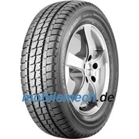 Falken 195/70 R15C 104S/102S Euroallseason VAN 11