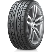 Hankook Ventus V12 evo2 (K120) UHP 205/50 R15 86W
