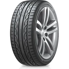 Hankook Ventus V12 evo2 (K120) UHP 205/50 R15 86W