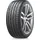 Hankook Ventus V12 evo2 (K120) UHP 205/50 R15 86W