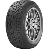 Kormoran Snow 195/65 R15 95T