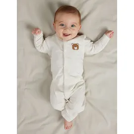 NAME IT - Kid's Nightsuit 3-Pack - Alltagsunterwäsche Gr 92 EU