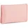 Puma Phase Portemonnaie rwo pink