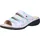 Finn Comfort Hellas sky 37 