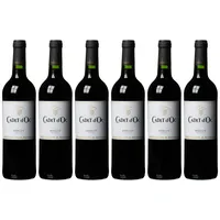 Baron Philippe De Rothschild Merlot trocken 0,75 l