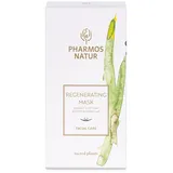 Pharmos Natur Facial Care Regenerating Mask 10 x 5 ml