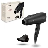 Panasonic EH-NE85-K825 Fast Dry