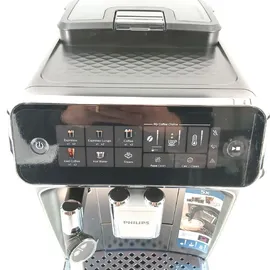 Philips 3300 Series EP3326/90 schwarz/chrom