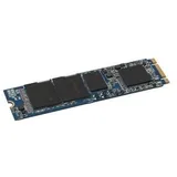 Dell Cisco Internes Solid State Drive 2.5" TB PCI Express NVMe