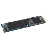 Dell Cisco Internes Solid State Drive 2.5" TB PCI Express NVMe