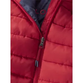 Polo Sylt Herren Steppjacke