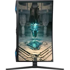 Samsung Odyssey G65B 27"