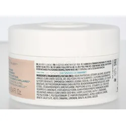 Revlon Re/Start Curls Deep Nourishing Buttery Mask 250 ml