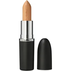 MAC Lipstick Macximal Sleek Satin