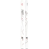 Ski Trab Neve Tourenski 23/24 (Größe 188cm)