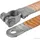 Herth+Buss ELPARTS Masseband