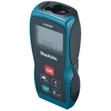 Makita LD050P