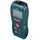 Makita LD050P