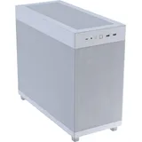 Asus Prime AP303 Mesh white